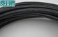 90 Degree Camera Link Cable High Flex Industrial Camera Cable supplier