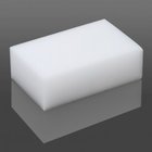 Eco-Friendly magic eraser sponge nano foam kitchen cleaning household products