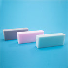 Household Cleaning Eraser Sponge Melamine Foam Eraser Remove Stains