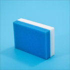 Original Magic eraser melamine kitchen cleaning scourign pads durable  safety products composite sponge