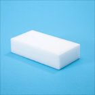 Household Cleaning Product household cleaning eraser melamine eraser sponge, magic foam, cleaning, household eraser