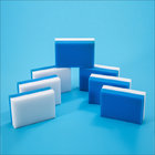 Original Magic eraser melamine kitchen cleaning scourign pads durable  safety products composite sponge