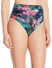 New Listing Summer Brazilian Set Brach Wear Sport Two Piece Sleeveless High Cut Women Sexy Bikini Swimwear