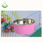 High quality stainless steel dog bowl