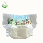 New amazing style diaper underwear
