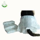 Factory supply best seller high quality animal nappies