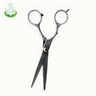 The best seller stainless steel pet grooming scissors for dog