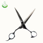 best hair cutting scissors stainless steel mesh for dog