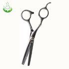 Hot sales hair cutting scissors professional