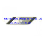 Elitron Blades 124167, Elitron Cutter Blades,  Elitron Oscillating Blades, Elitron leather cutting blades
