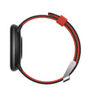 Winnho HB08 Fashion Sports Smart Bracelet OLED Screen IP67 Waterproof Smart Band