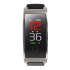Feelbiti CK11C smart watch android heart rate detection IP67 waterproof fitness tracker sports bracelet