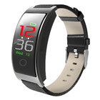 Feelbiti CK11C smart watch android heart rate detection IP67 waterproof fitness tracker sports bracelet