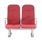 Aluminum ferry boat chairs