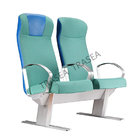 Light weight  ferry seat for passengers