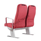 Ferry chairs for fast craft crew boat chair with aluminium alloy frame