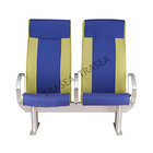 Ferry passenger seating used on passenger boats , vessels,yachts, ship, yacht , fast ferry , catamaran, cruise