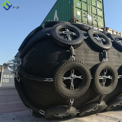 China marine rubber fender rubber dock fender boat fender rubber pneumatic rubber fender molded rubber loading dock bumpers supplier