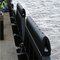D type fender d fender rubber boat rubber fender rubber fenders for boats rubber marine fenders supplier
