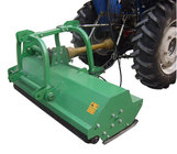 Dual Direction Grass lawn mower for Tractor 3 point equipments