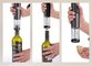 Aluminum Electric Red Wine Bottle Opener Wine Set Logo Customized supplier