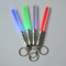 Colorful LED Light Stick Concert Cheering Bar Logo Customized supplier