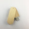 Small Wooden Promotional USB Flash Drive Cheap Disk Logo customized supplier