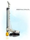 XR280 Rotary Drilling Rig