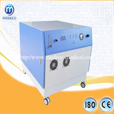 Medical Equipment Hospital High Pressure Oxygen Concentrator Devices Mey-10-4.0
