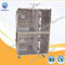 Animaml Devices Stainless steel new cat cage Meml-02