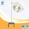 MULTI-REFLECTOR Medical  Halogen Surgical  Lamp(Mobile type with battery XYX-F700 ECOA035)