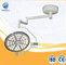 ME LED Shadowless Surgical Lamp MEdical Equipemnt Operating light 500 ceiling type single arm