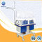 Infant Incubator Yxk-2000g (perinatal care equipment) medical equipment