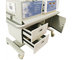 Medical Equipment Infant Incubator Yxk-5GB infant medical equipment