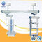 Medical Equipment Tower Crane Arm Medical Pendent Bridge (Model ECOH058) medical pendant