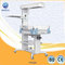 CHINA  SHANGHAI Therapy Equipment  Infant Radiant Warmer (infant incubator Model Fxq4)  Radial