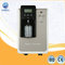High Quanlity Oxygen Concentratoe Hospital Medical Oxygen Machine Me-5bw