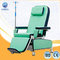 Homedialysis Center Dialysis Chair Blood Donation Chair  ME810 with different color