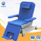 Homedialysis Center Dialysis Chair Blood Donation Chair  ME410 with different color