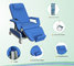 Homedialysis Center Dialysis Chair Blood Donation Chair  ME510 with different color
