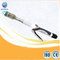 Anorectal Linear Disposable Circular Stapler Hemorrhoid Surgery PPH Stapler