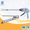 Disposable Manual Endo Path Flex Cutter Stapler 60mm Laparoscopic Surgical Stapler