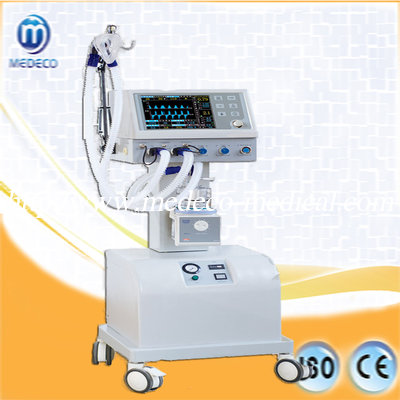 Medical Equipment Ventilator Me-700b-Oc ， medical equipment