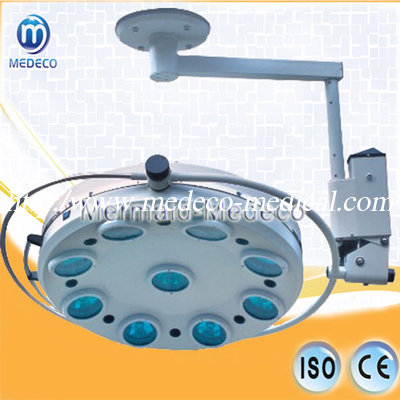 MEDICAL HALOGEN HOLE SURGICAL  Lamp (Operating Lamp (L7412 CEILING TYPE)