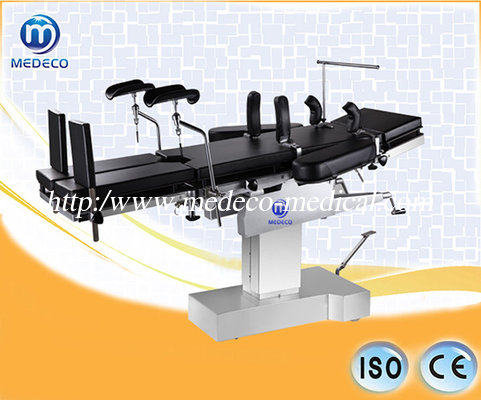 Operating Table 1088 New Type Hydraulic Manual Surgical Table Medical Equipment