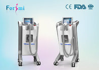 500 W effective result ultrasonic cavitation body slimming machine for center