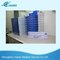 Surgical disposale equipment