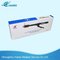 Disposable Surgical Circular Hemorrhoids Stapler For Anorectal Surgery