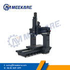 MEEKARE GMC2513 CNC Gantry Machining Center good price High Quality