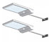 2018 450LM 36 LED Solar Power Street Light PIR Motion Sensor Lamps Garden Security Lamp Outdoor Street Waterproof Wall supplier